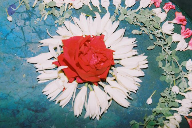 2003 - First Healers Initiation At AdiKailaasa 03 CMP WM.jpg