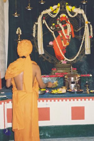 2003 010008 CMP WM.jpg