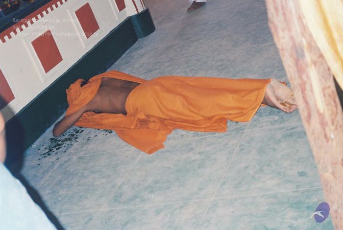 2003 010010 CMP WM.jpg