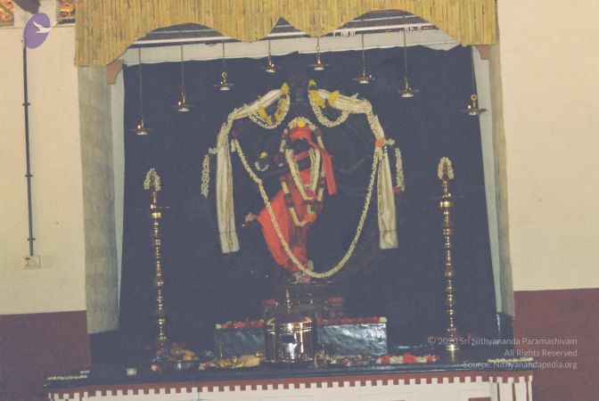 2003 010014 CMP WM.jpg