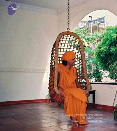 2003 080009 CMP WM.jpg