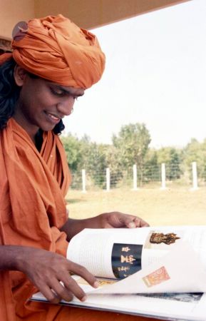 2003 2003PA-458-0040101.jpg