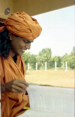 2003 2003PA-458-0150101.jpg