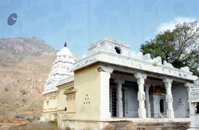 2003 2003PA-458-0290101.jpg