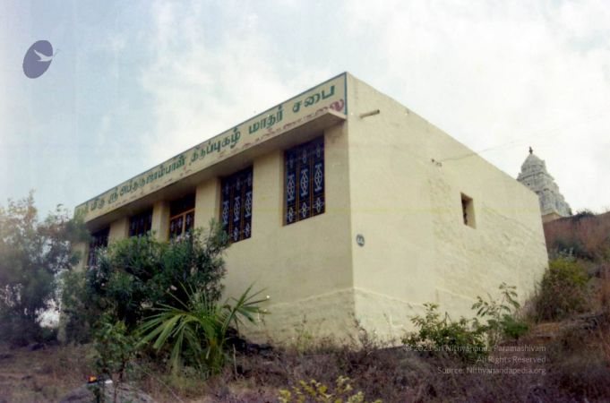 2003 2003PA-458-0300101.jpg