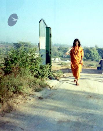 2003 2003PA-458-0410101.jpg