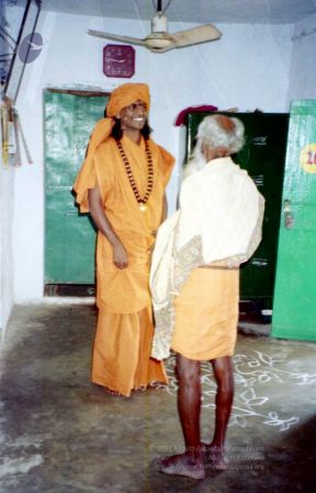 2003 2003PA-458-0480101.jpg