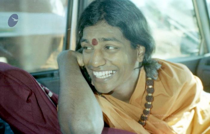 2003 2003PA-458-0600101.jpg