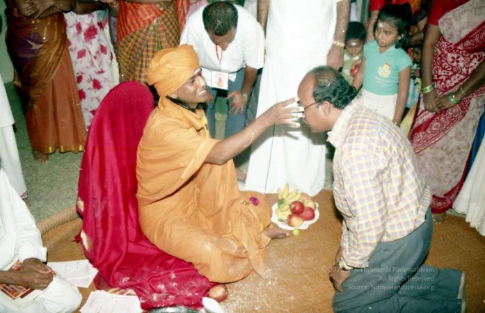 2003 2003PA-458-1230101.jpg