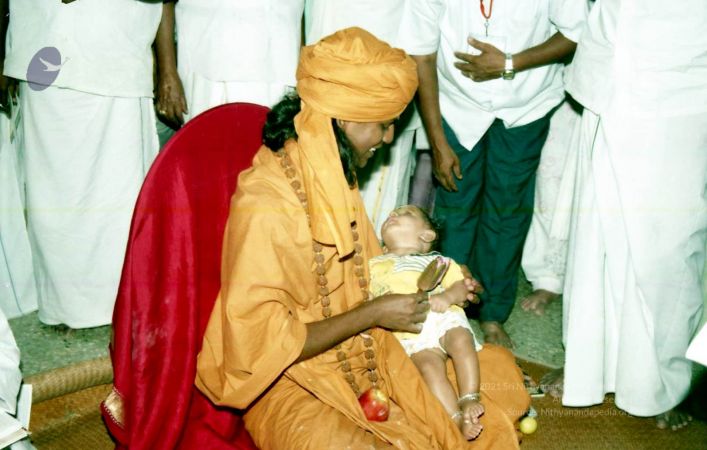 2003 2003PA-458-2630101.jpg