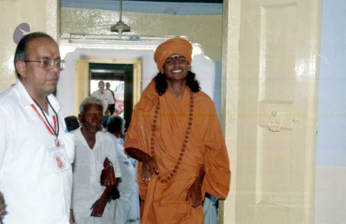 2003 2003PA-458-2760101.jpg