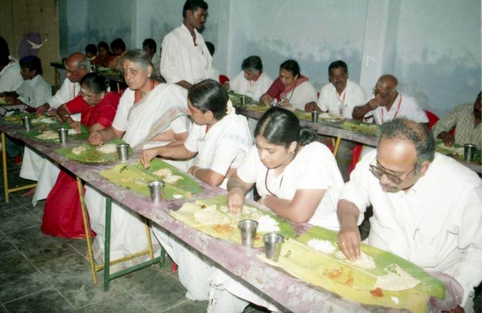 2003 2003PA-458-2770101.jpg