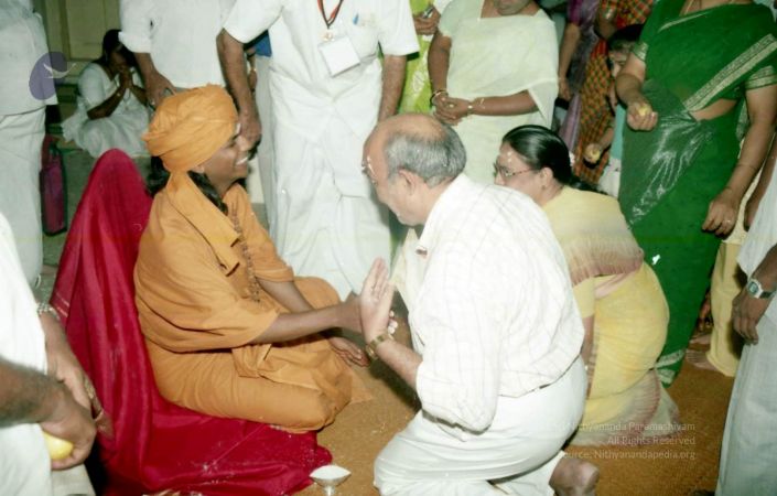 2003 2003PA-458-2830101.jpg