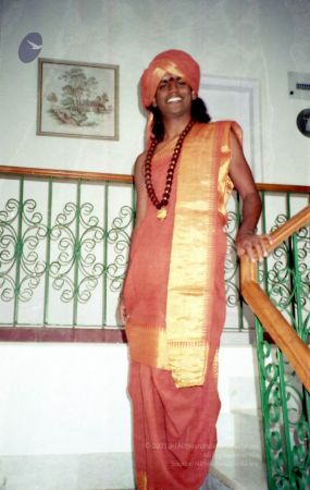 2003 2003PA-458-3700101.jpg