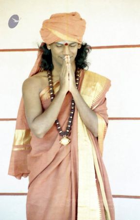 2003 2003PA-458-6340101.jpg