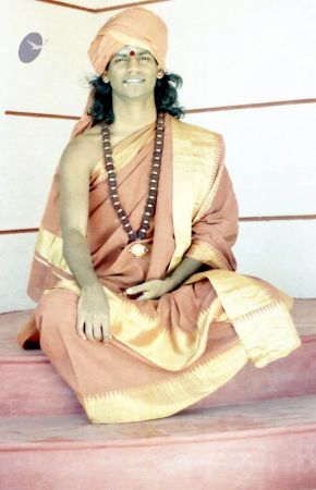 2003 2003PA-458-6390101.jpg