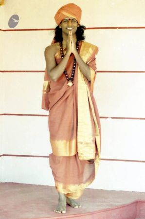 2003 2003PA-458-6410101.jpg