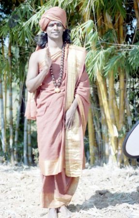 2003 2003PA-458-6420101.jpg