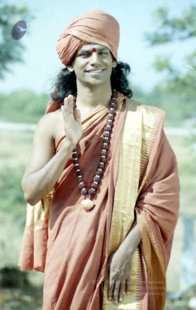 2003 2003PA-458-6430101.jpg