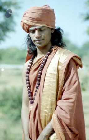 2003 2003PA-458-6450101.jpg