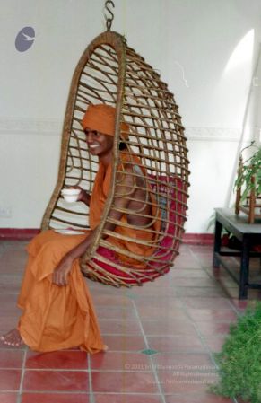 2003 2003PA-458-6510101.jpg