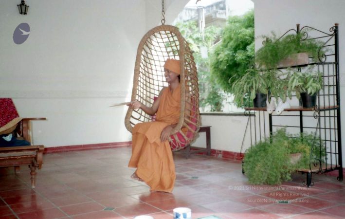 2003 2003PA-458-6560101.jpg