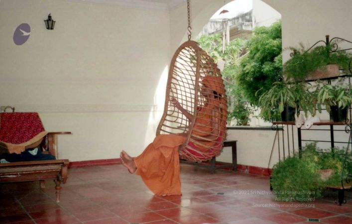 2003 2003PA-458-6570101.jpg