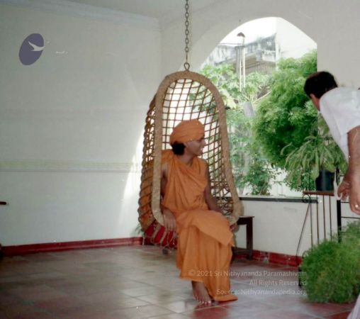 2003 2003PA-458-6580101.jpg