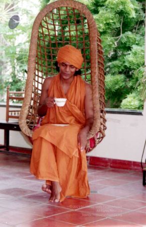 2003 2003PA-458-6620101.jpg