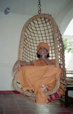 2003 2003PA-458-6690101.jpg