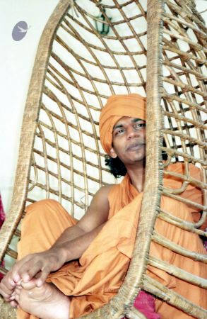 2003 2003PA-458-6710101.jpg