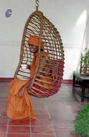 2003 2003PA-458-6830101.jpg