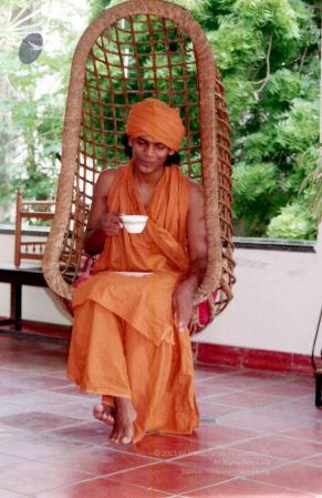 2003 2003PA-458-6840101.jpg