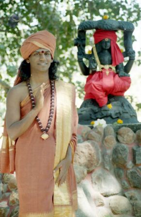 2003 2003PA-458-7030101.jpg