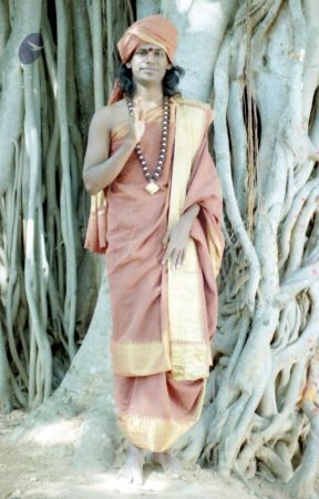 2003 2003PA-458-7060101.jpg