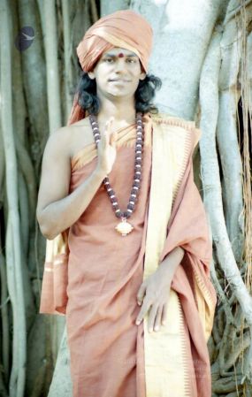 2003 2003PA-458-7100101.jpg