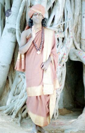 2003 2003PA-458-7110101.jpg