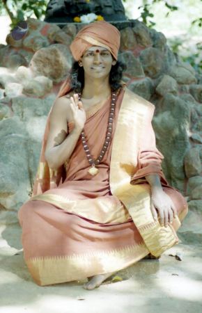 2003 2003PA-458-7150101.jpg