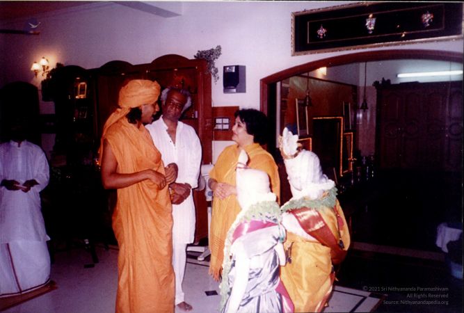 2003 PA-103-03001.jpg