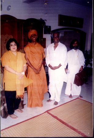 2003 PA-103-04001.jpg