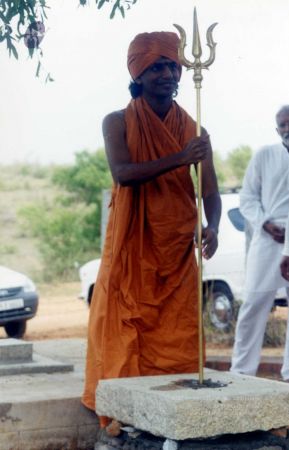 2003 PA-180012001.jpg