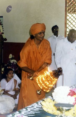 2003 PA-180 004001.jpg