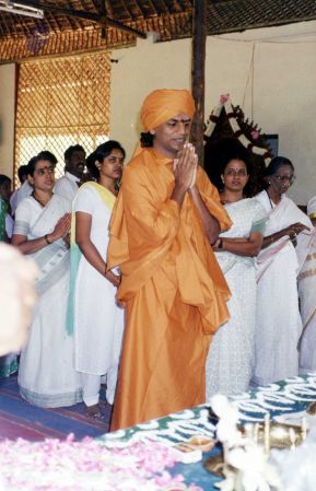 2003 PA-180 005001.jpg