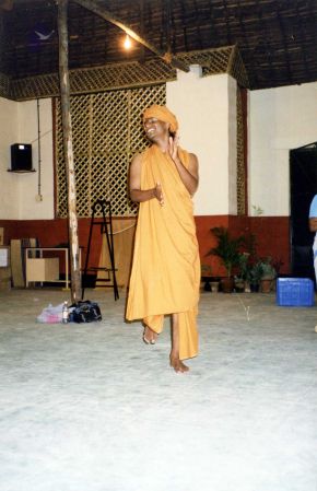 2003 PA-180 018001.jpg