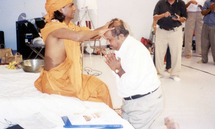 2003 PA-205 PA-205-0020100.jpg