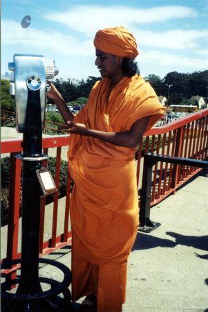 2003 PA-239PA-239-0010100.jpg