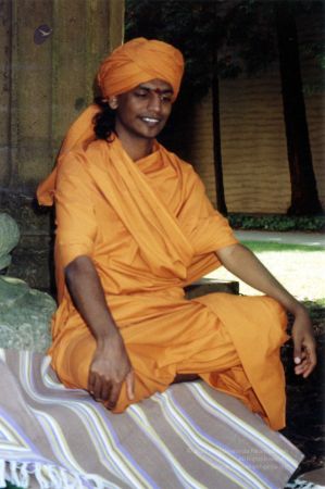 2003 PA-239PA-239-0080100.jpg