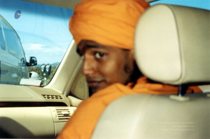 2003 PA-239PA-239-0090100.jpg