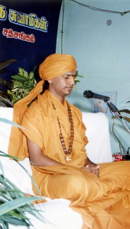 2003 PA-259PA-259-0080100.jpg