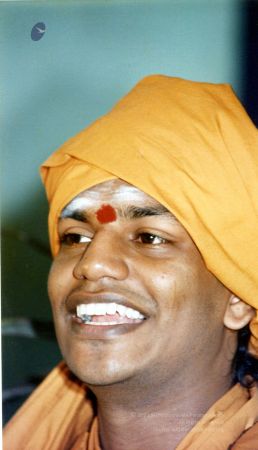 2003 PA-259PA-259-0140100.jpg